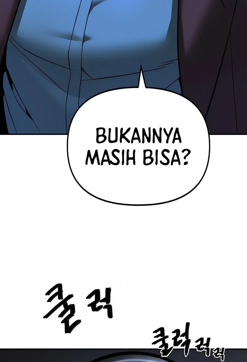 The Bully In Charge Chapter 162 Gambar 66