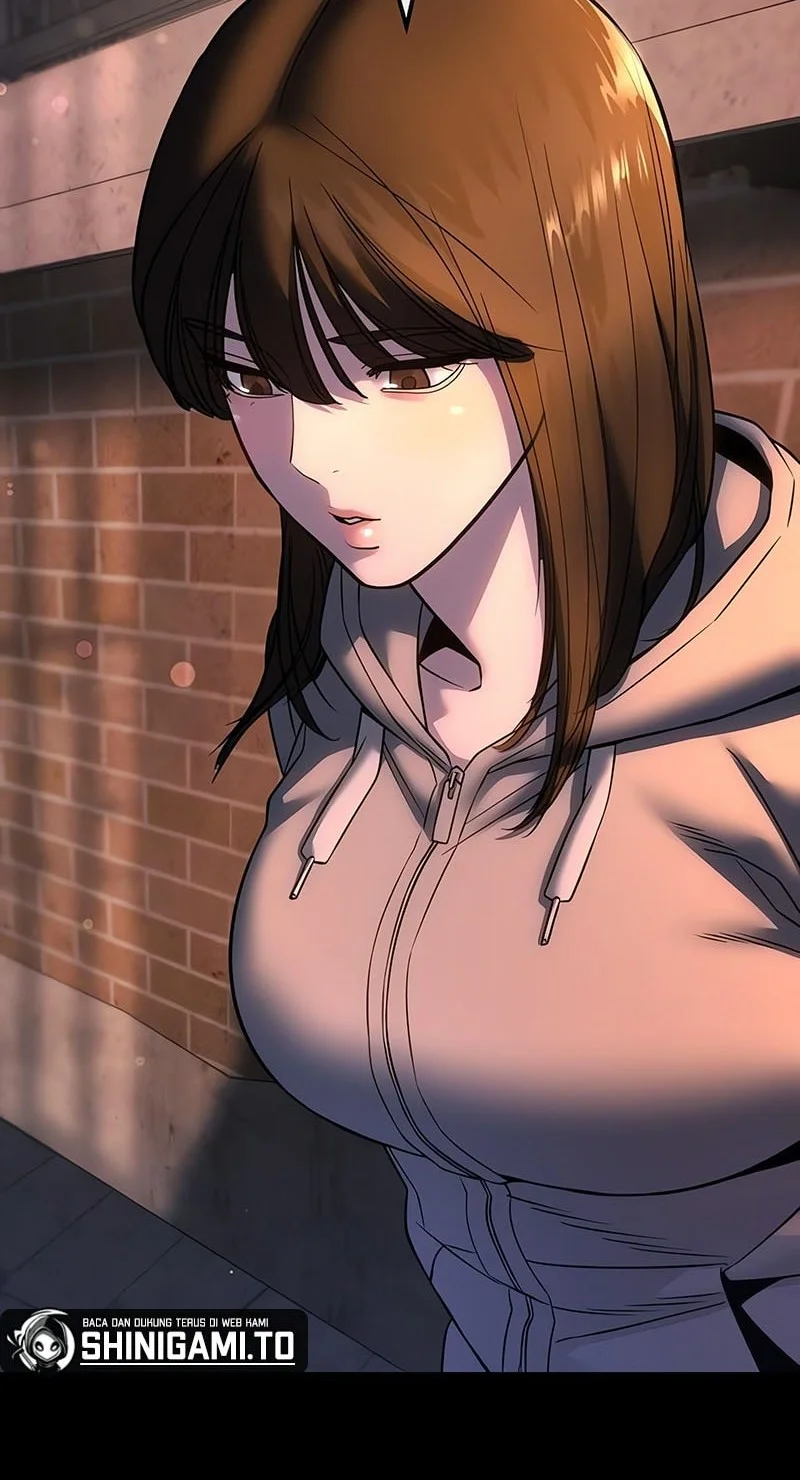 The Bully In Charge Chapter 163 Gambar 9