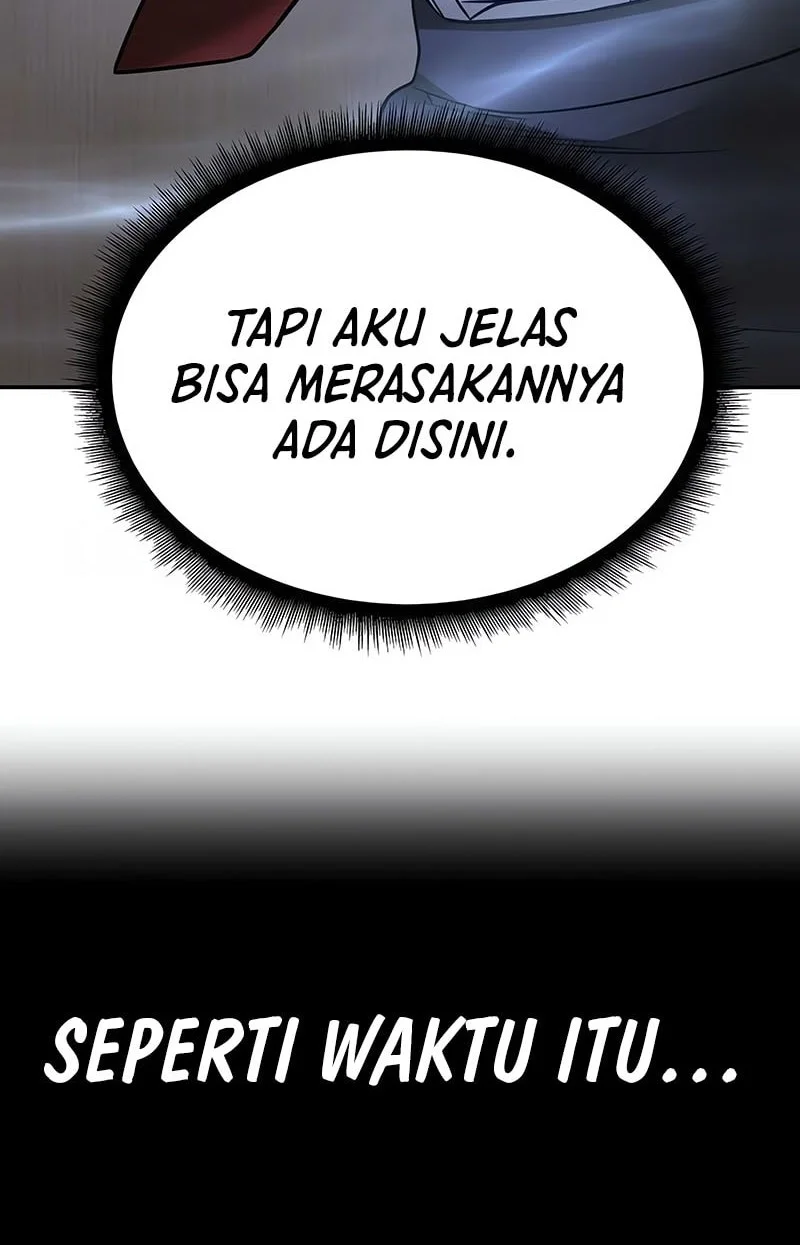 The Bully In Charge Chapter 163 Gambar 61
