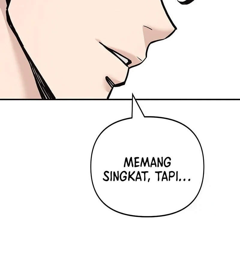 The Bully In Charge Chapter 163 Gambar 33