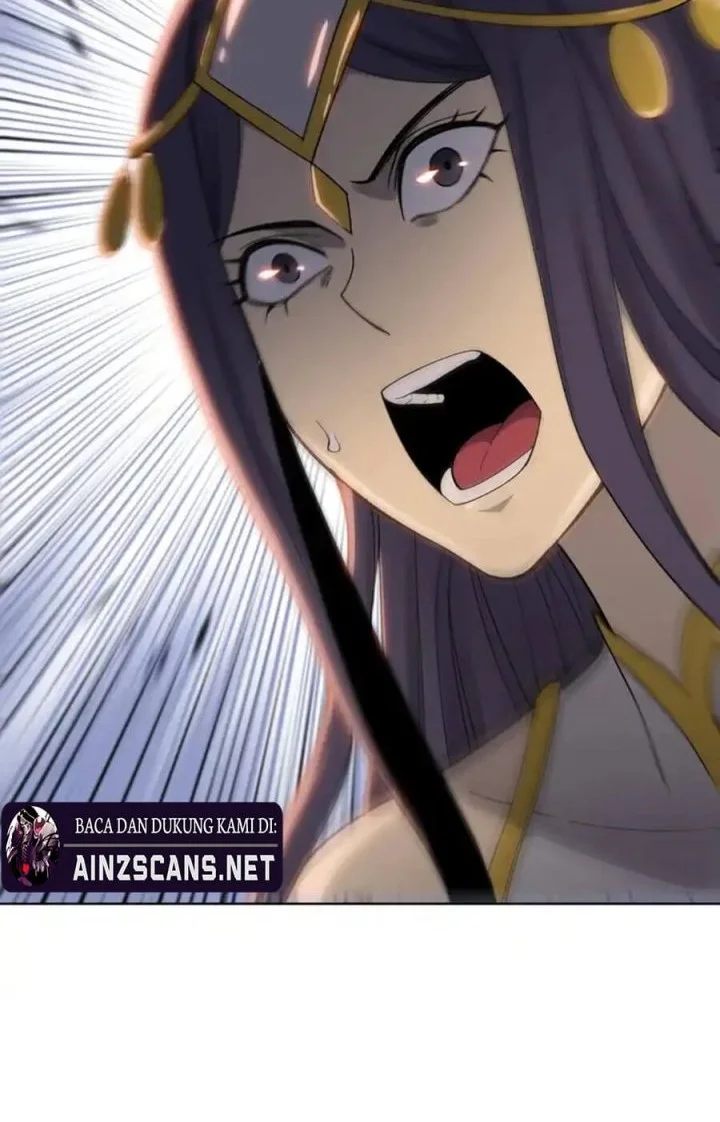 The Butcher Blade That Pierces All Realms Chapter 16 Gambar 35