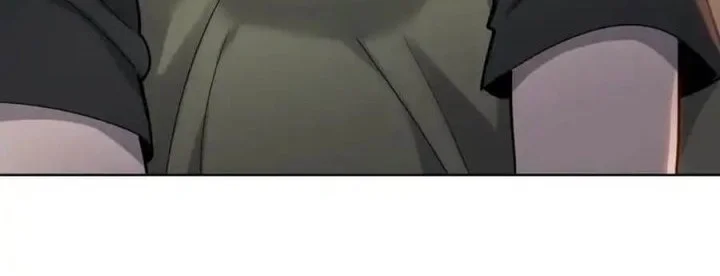 The Butcher Blade That Pierces All Realms Chapter 16 Gambar 14