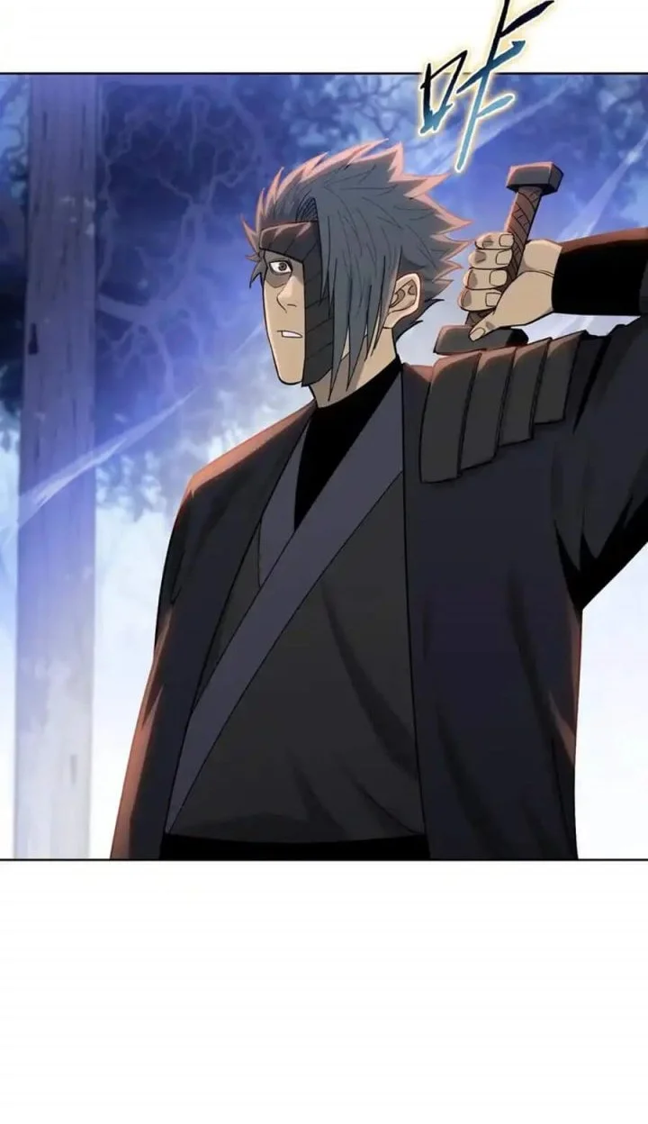 The Butcher Blade That Pierces All Realms Chapter 16 Gambar 27