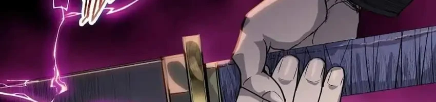 The Butcher Blade That Pierces All Realms Chapter 17 Gambar 7