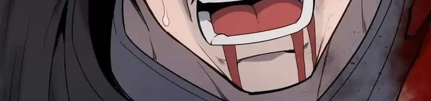 The Butcher Blade That Pierces All Realms Chapter 17 Gambar 47