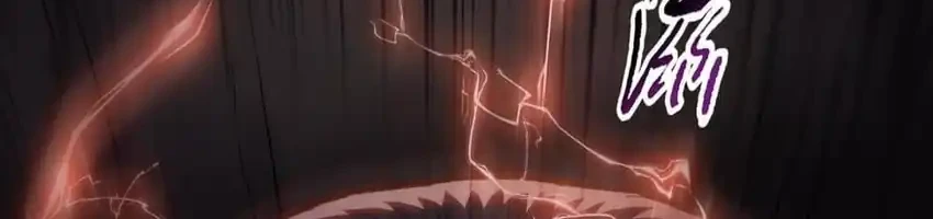 The Butcher Blade That Pierces All Realms Chapter 17 Gambar 12