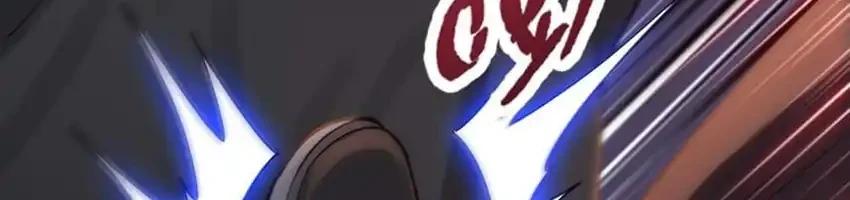 The Butcher Blade That Pierces All Realms Chapter 17 Gambar 22