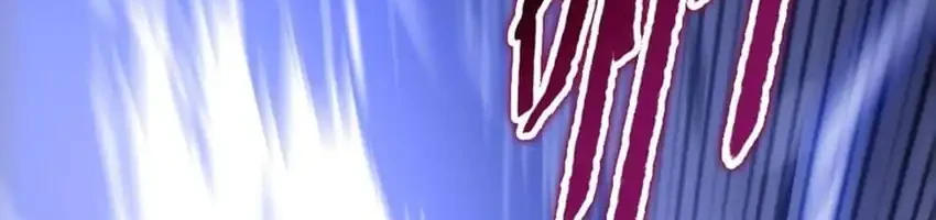 The Butcher Blade That Pierces All Realms Chapter 17 Gambar 37