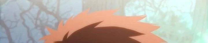 The Butcher Blade That Pierces All Realms Chapter 18 Gambar 6