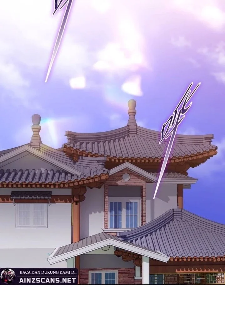 The Butcher Blade That Pierces All Realms Chapter 18 Gambar 44