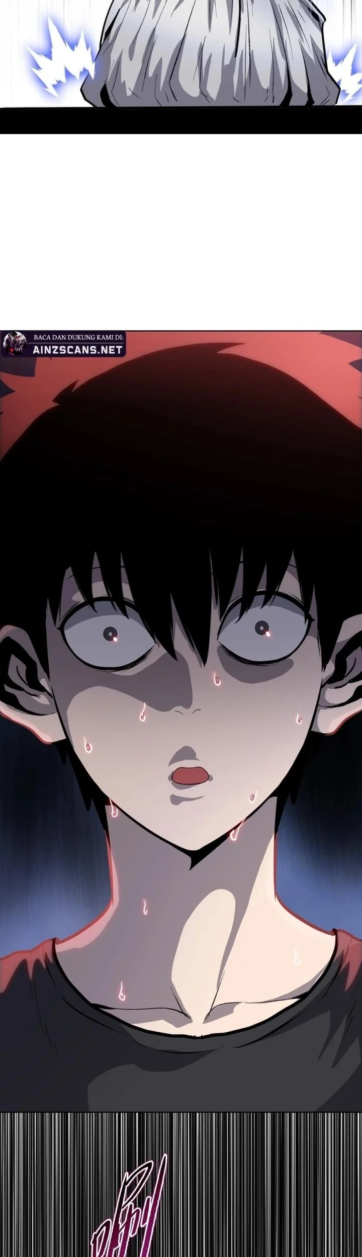 The Butcher Blade That Pierces All Realms Chapter 18 Gambar 47