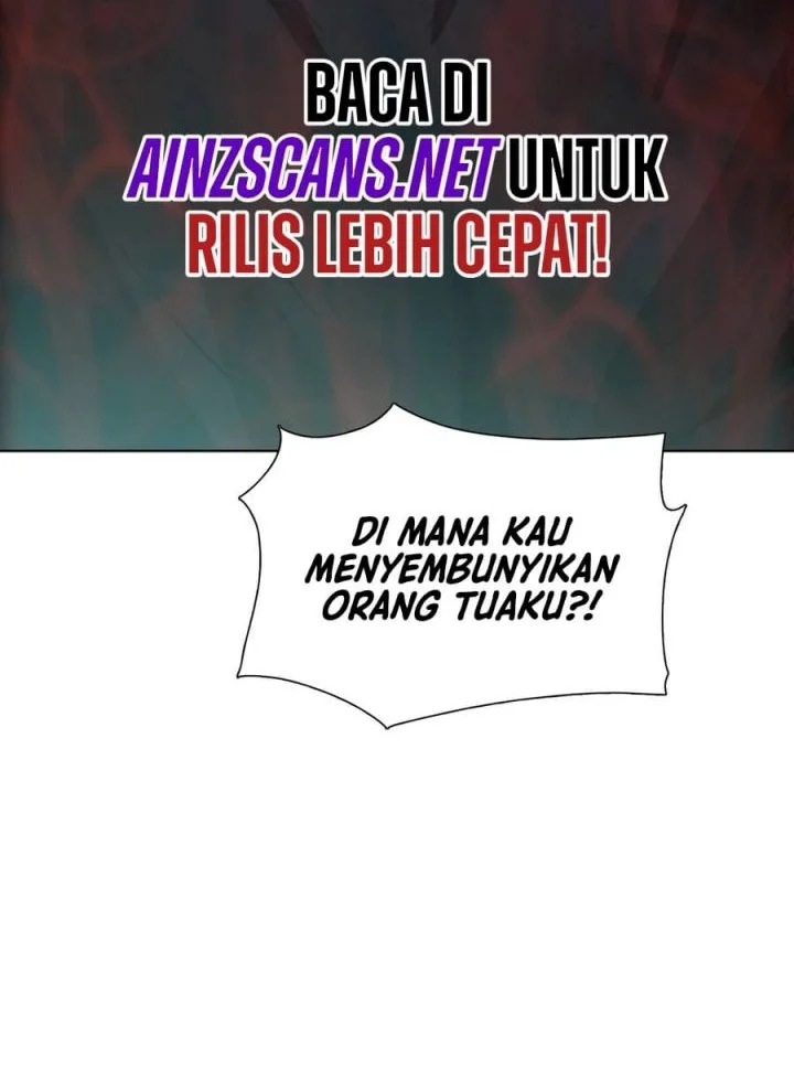 The Butcher Blade That Pierces All Realms Chapter 18 Gambar 50