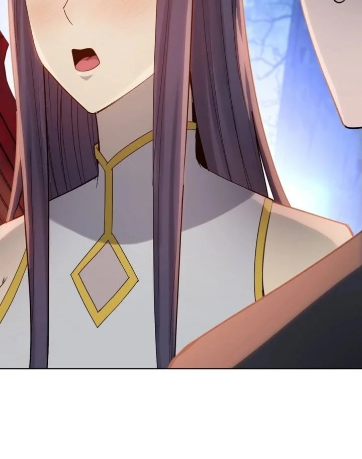 The Butcher Blade That Pierces All Realms Chapter 18 Gambar 10