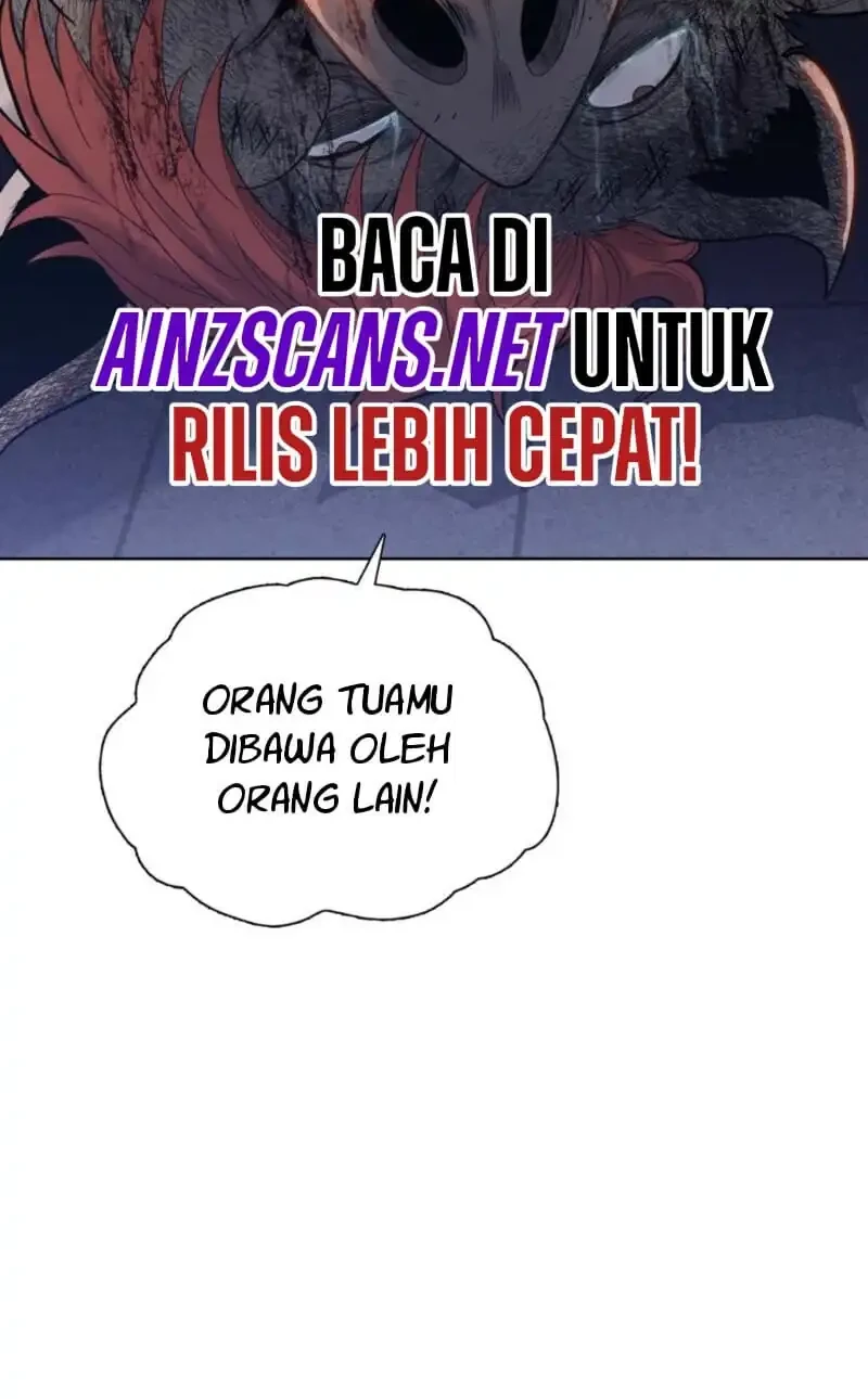 The Butcher Blade That Pierces All Realms Chapter 19 Gambar 53