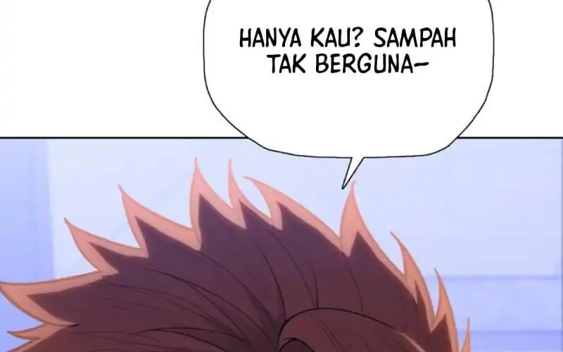 The Butcher Blade That Pierces All Realms Chapter 19 Gambar 20