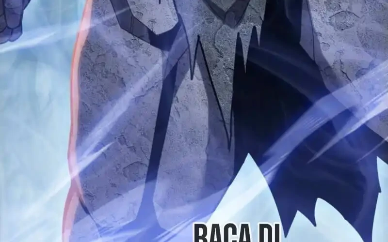 The Butcher Blade That Pierces All Realms Chapter 19 Gambar 26