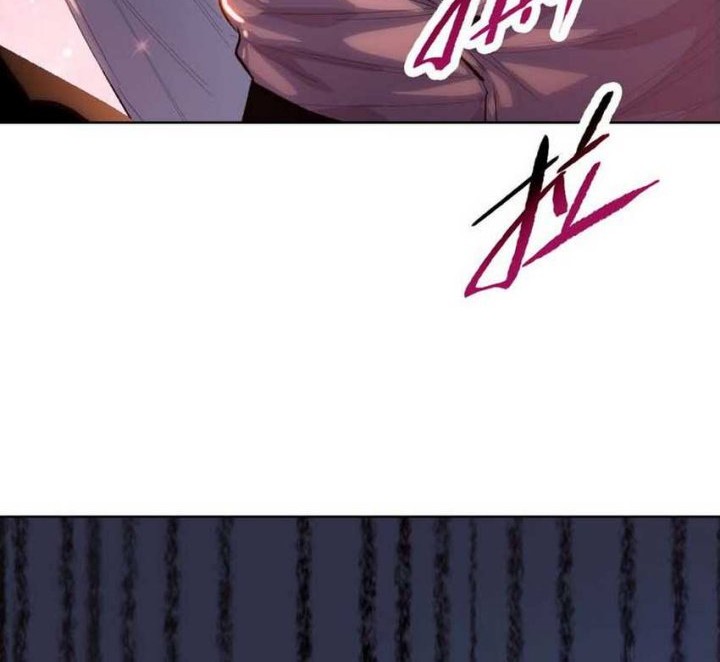 The Butcher Blade That Pierces All Realms Chapter 1 Gambar 13