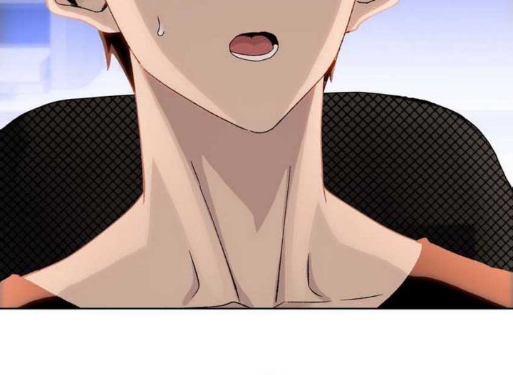 The Butcher Blade That Pierces All Realms Chapter 1 Gambar 17