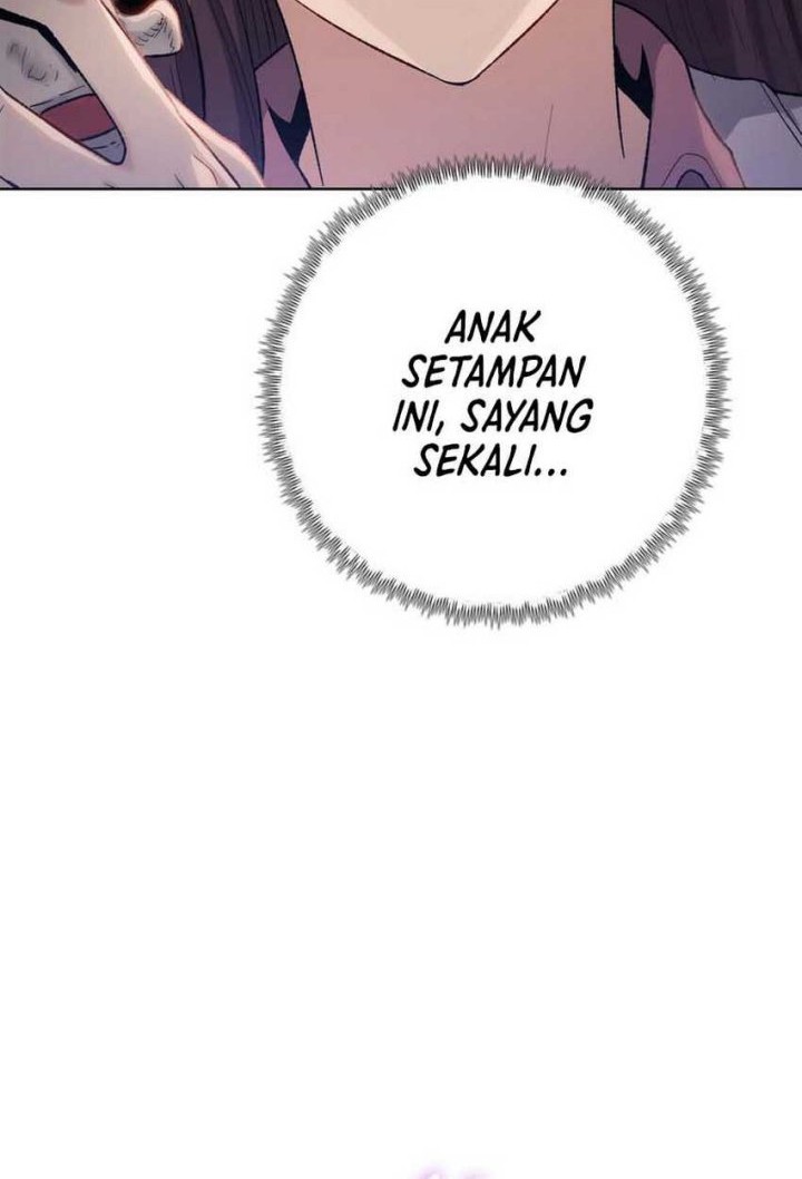 The Butcher Blade That Pierces All Realms Chapter 1 Gambar 21