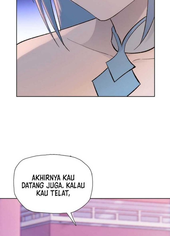 The Butcher Blade That Pierces All Realms Chapter 1 Gambar 29