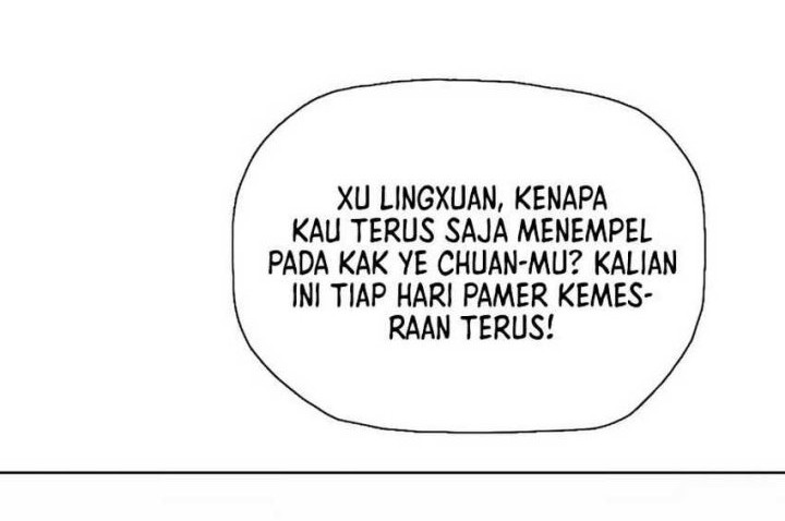 The Butcher Blade That Pierces All Realms Chapter 1 Gambar 33