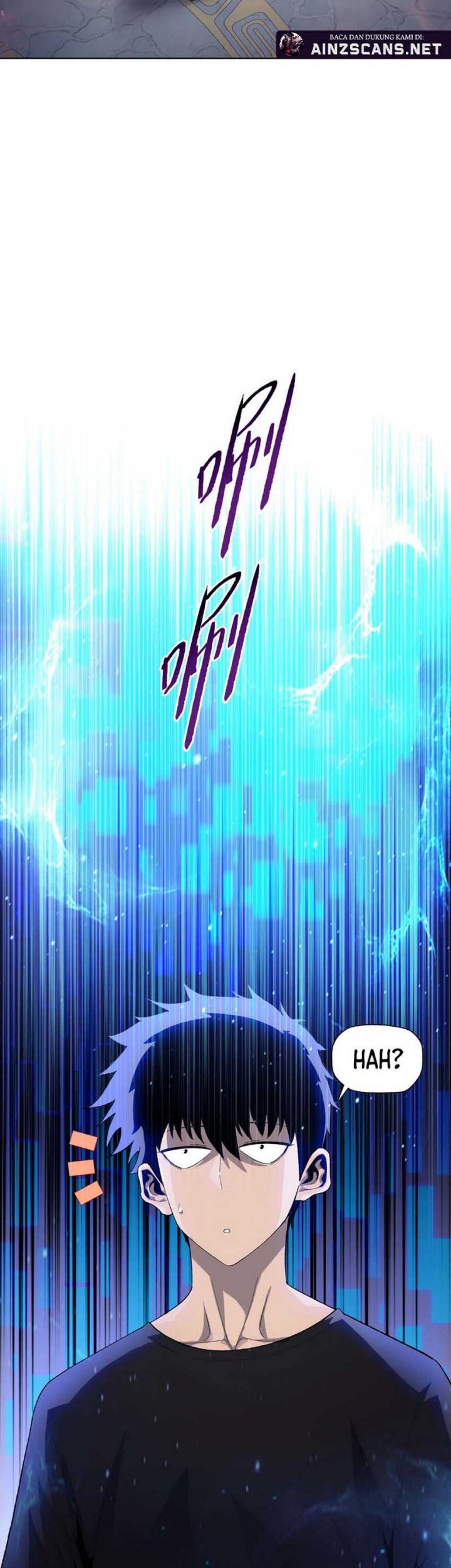 The Butcher Blade That Pierces All Realms Chapter 1 Gambar 66