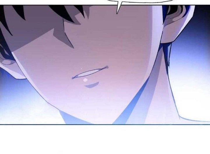 The Butcher Blade That Pierces All Realms Chapter 1 Gambar 68