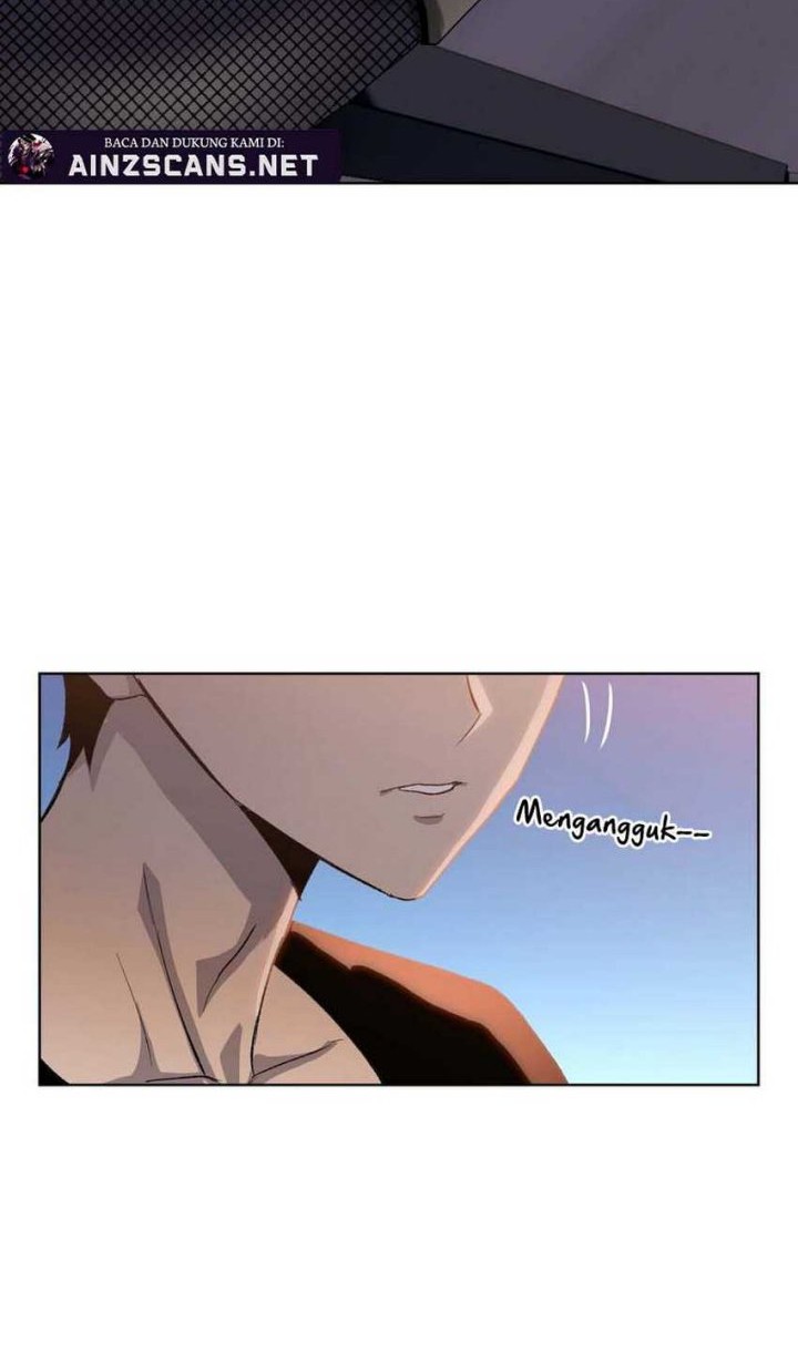 The Butcher Blade That Pierces All Realms Chapter 1 Gambar 5