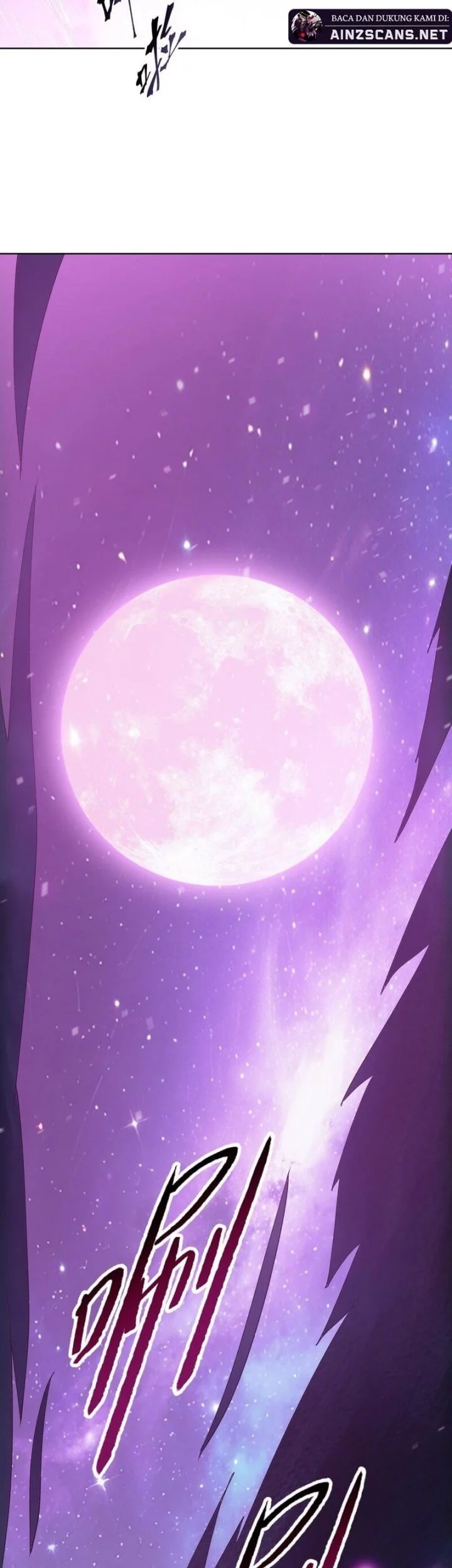 The Butcher Blade That Pierces All Realms Chapter 10 Gambar 28