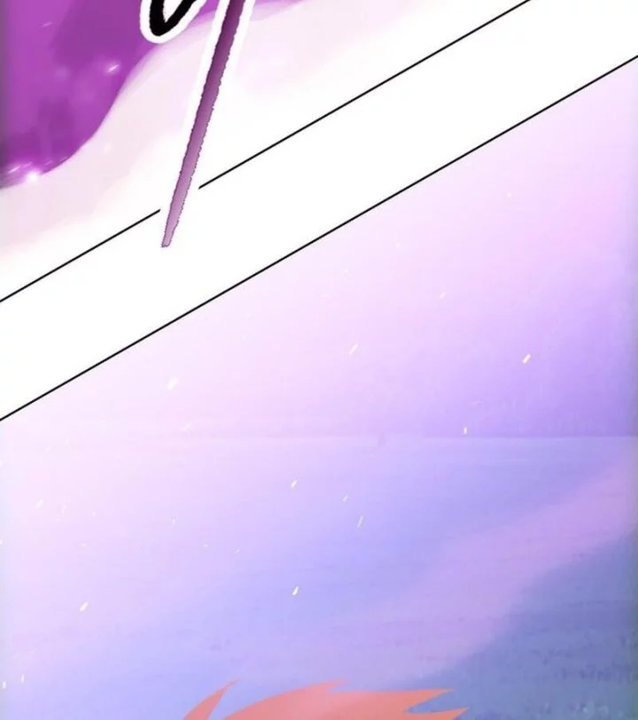 The Butcher Blade That Pierces All Realms Chapter 10 Gambar 30