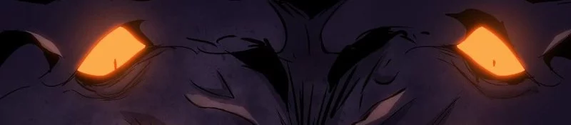 The Butcher Blade That Pierces All Realms Chapter 13 Gambar 37