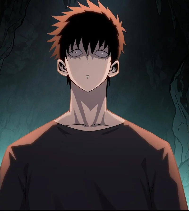 The Butcher Blade That Pierces All Realms Chapter 13 Gambar 26