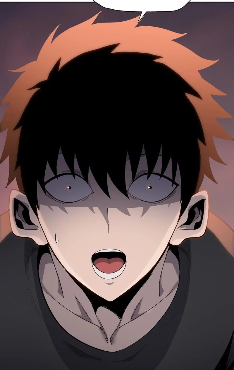 The Butcher Blade That Pierces All Realms Chapter 13 Gambar 30