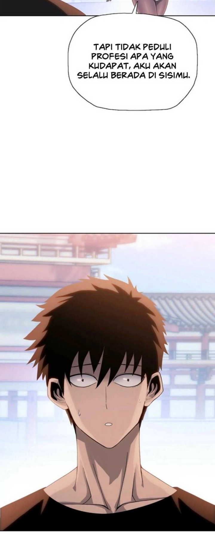 The Butcher Blade That Pierces All Realms Chapter 2 Gambar 12