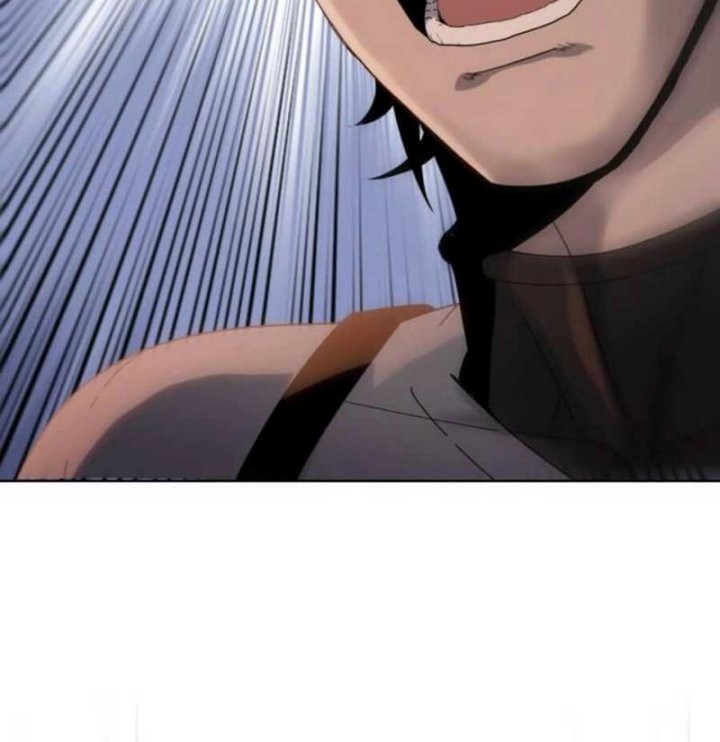 The Butcher Blade That Pierces All Realms Chapter 2 Gambar 37