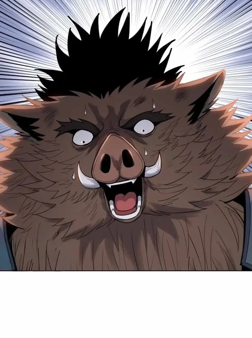 The Butcher Blade That Pierces All Realms Chapter 20 Gambar 46