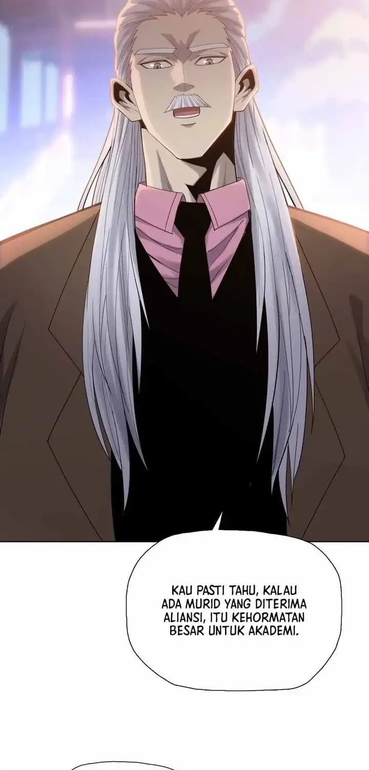 The Butcher Blade That Pierces All Realms Chapter 21 Gambar 29