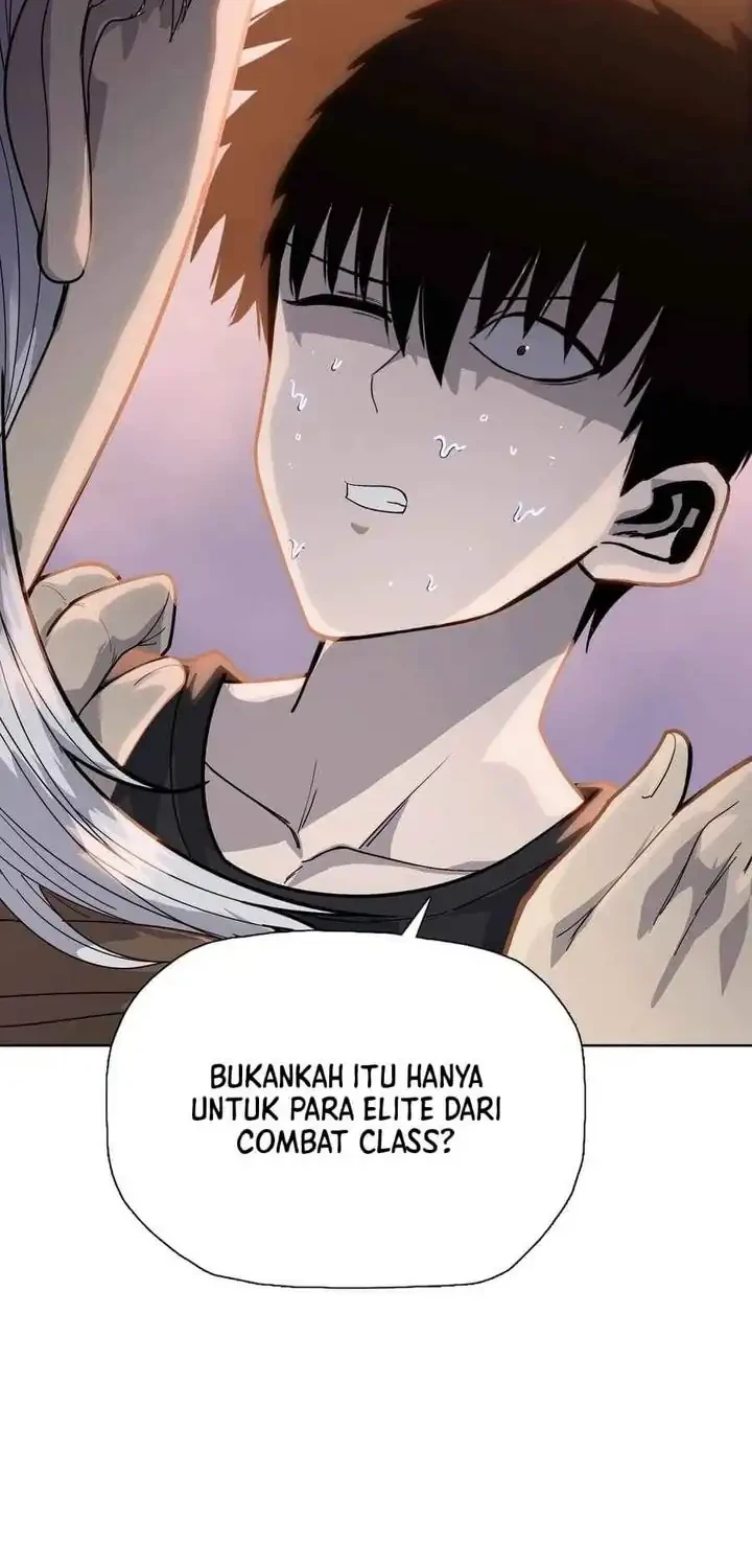 The Butcher Blade That Pierces All Realms Chapter 21 Gambar 44