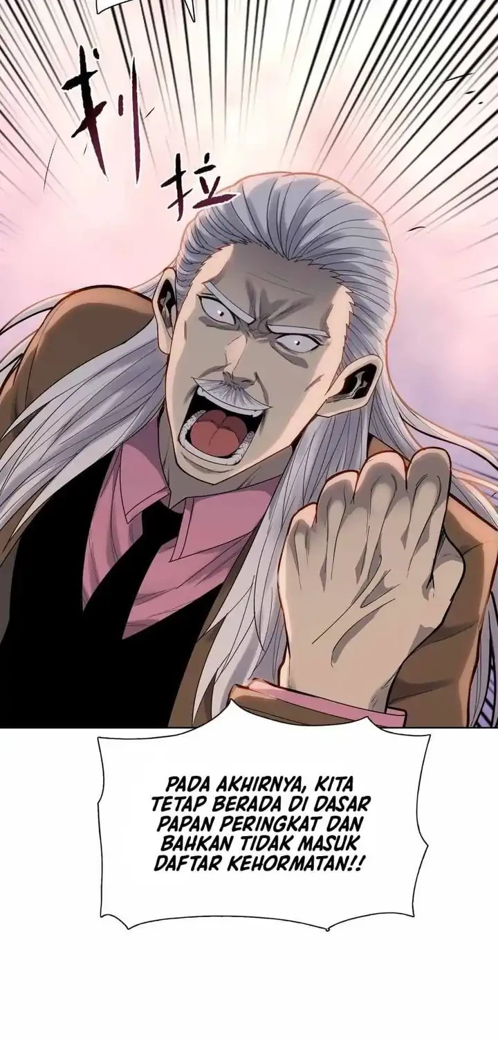 The Butcher Blade That Pierces All Realms Chapter 21 Gambar 49