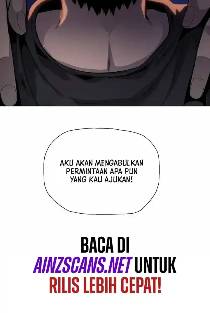 The Butcher Blade That Pierces All Realms Chapter 21 Gambar 52