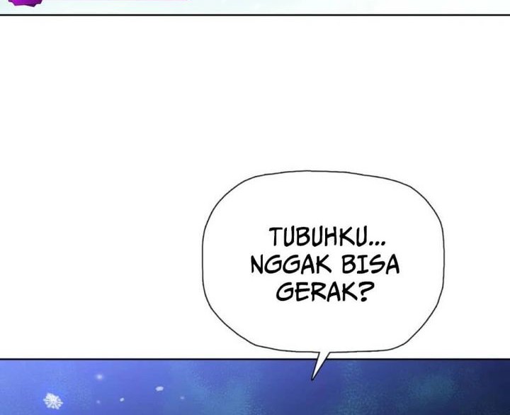 The Butcher Blade That Pierces All Realms Chapter 3 Gambar 8