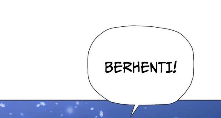 The Butcher Blade That Pierces All Realms Chapter 3 Gambar 10