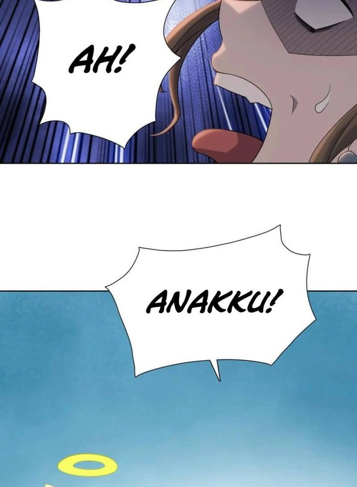 The Butcher Blade That Pierces All Realms Chapter 3 Gambar 23