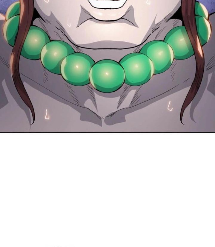 The Butcher Blade That Pierces All Realms Chapter 3 Gambar 29