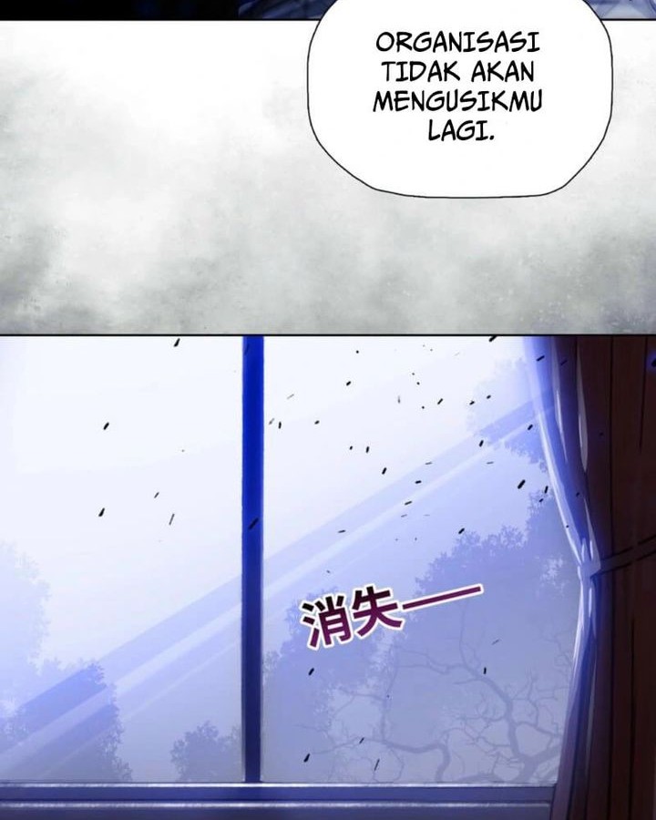 The Butcher Blade That Pierces All Realms Chapter 3 Gambar 39