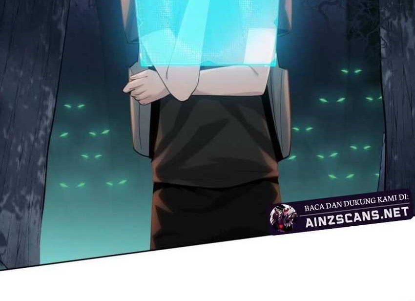 The Butcher Blade That Pierces All Realms Chapter 4 Gambar 24