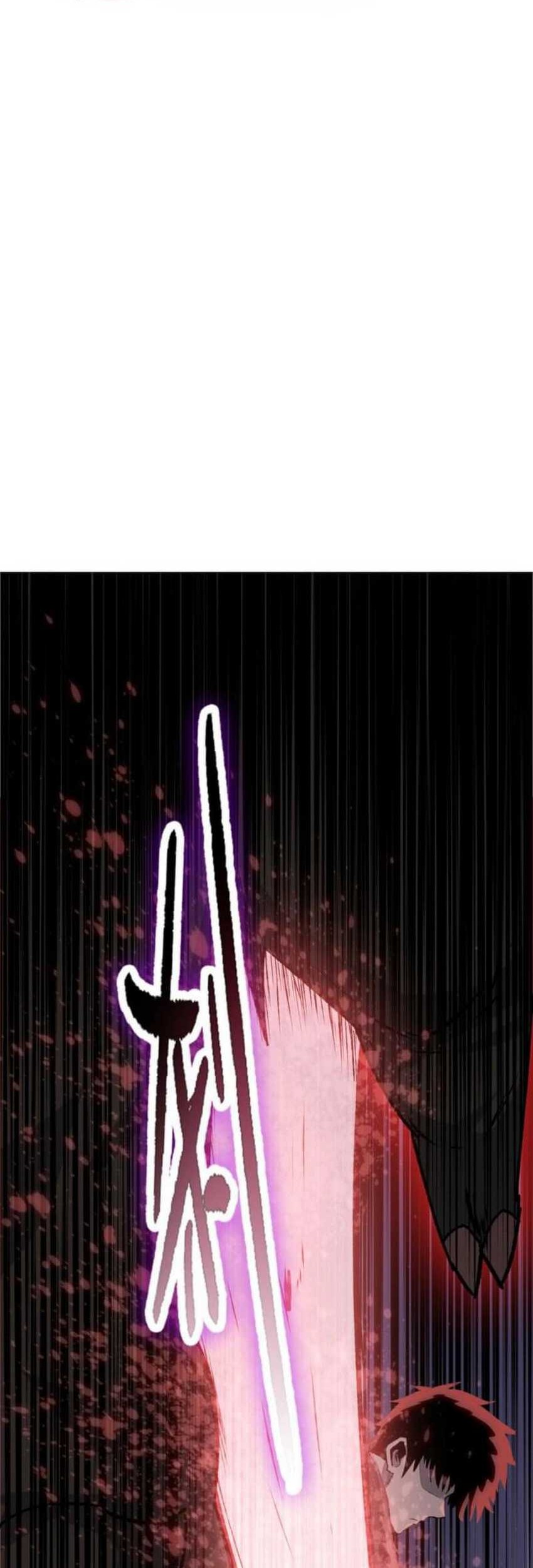 Manga The Butcher Blade That Pierces All Realms Chapter 4 gambar nomor 2