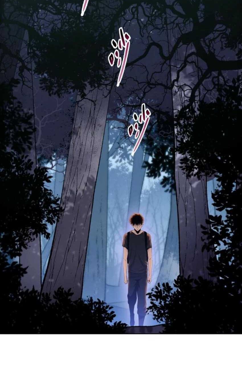 The Butcher Blade That Pierces All Realms Chapter 4 Gambar 18