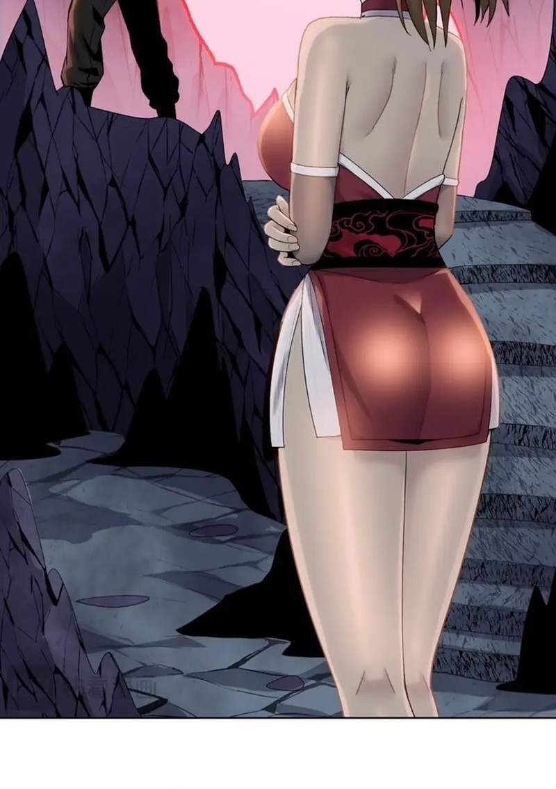 The Butcher Blade That Pierces All Realms Chapter 5 Gambar 12