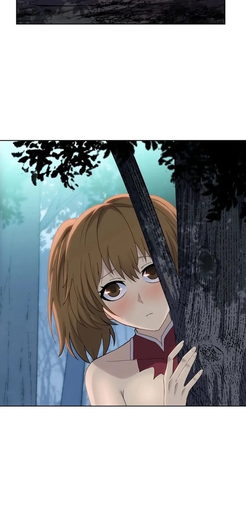 The Butcher Blade That Pierces All Realms Chapter 5 Gambar 15